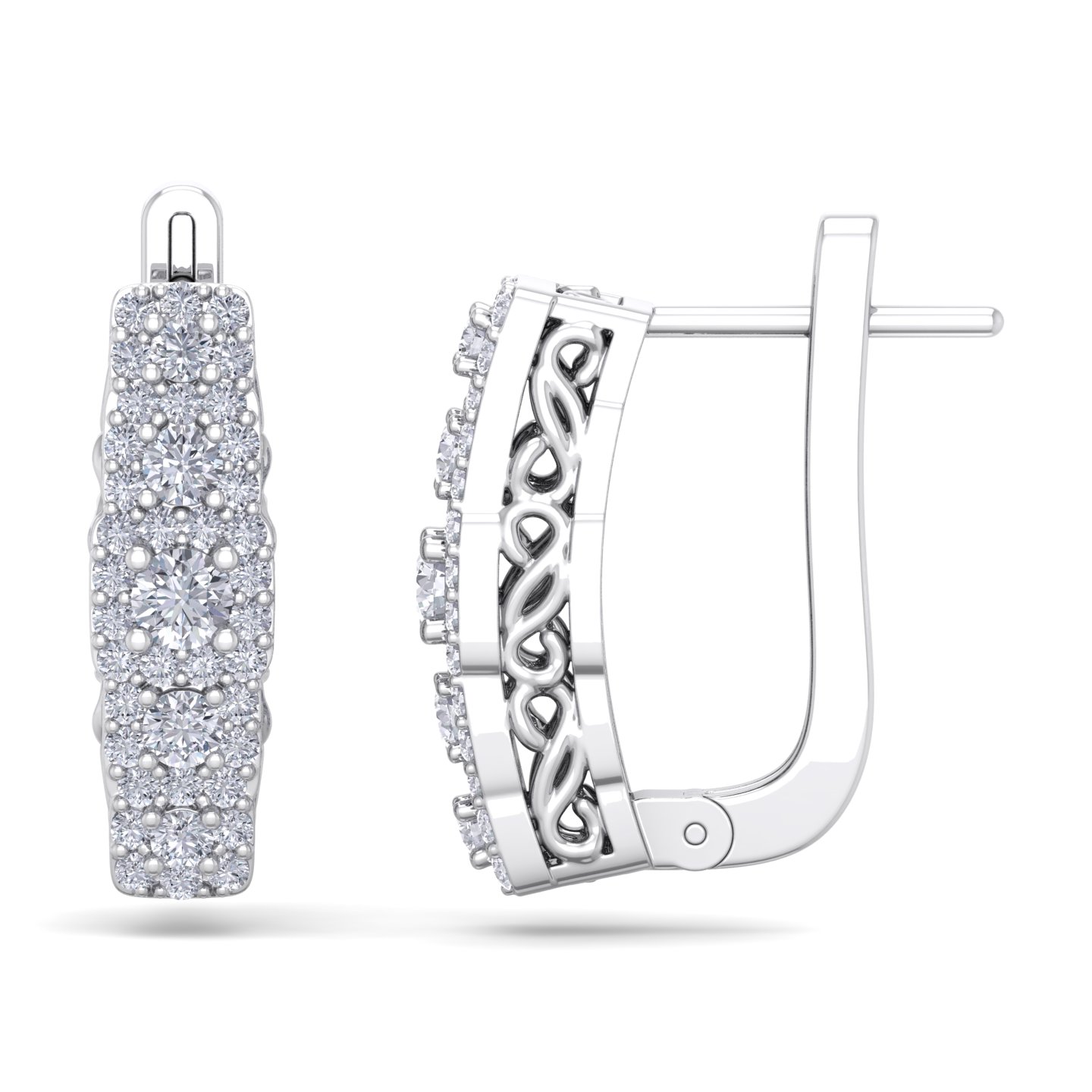 https://www.goldiam.easystockhosting.com/en/sites/default/files/T6719%20earrings%20%284%29.jpg